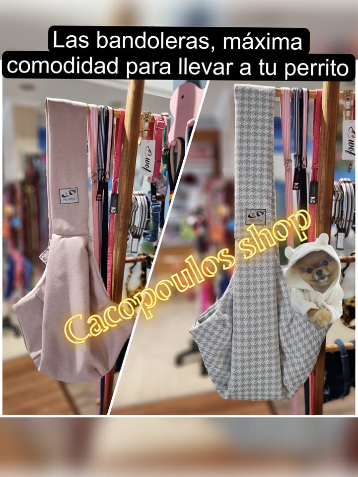 tienda5